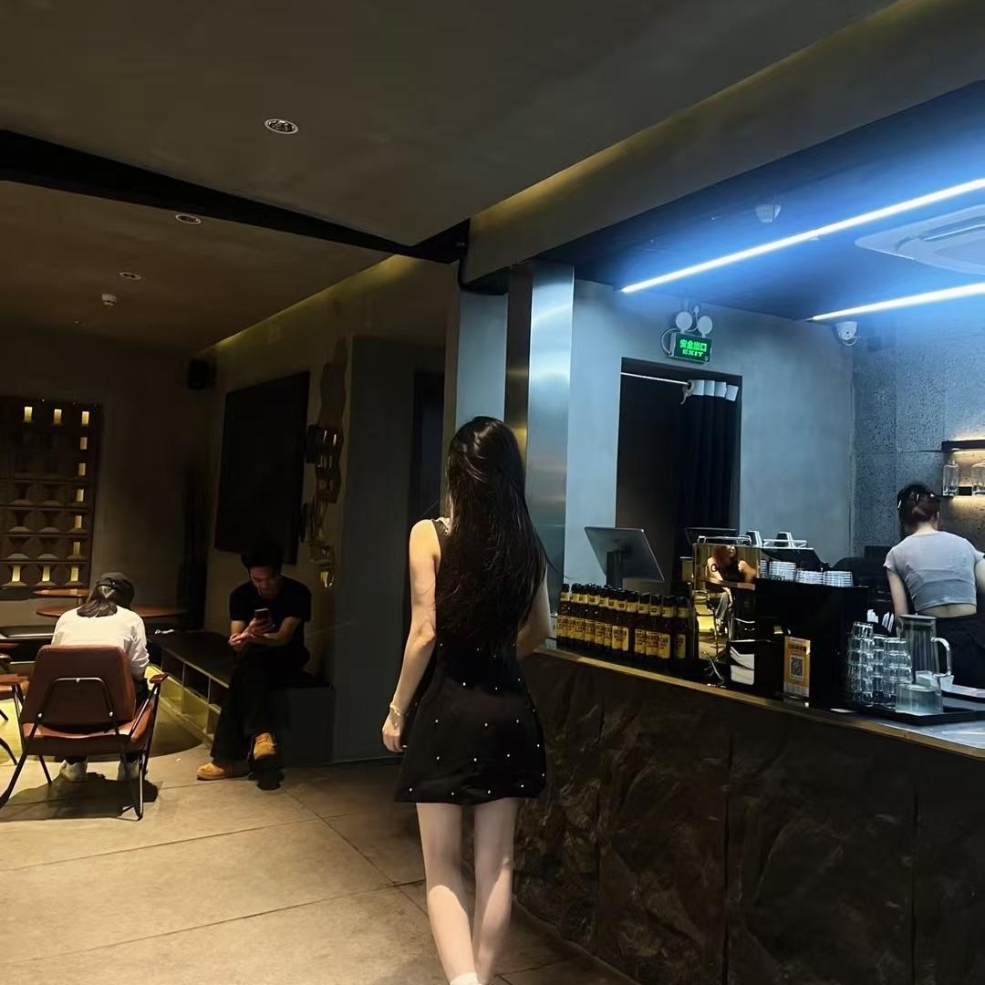 陌陌健康情侣好物