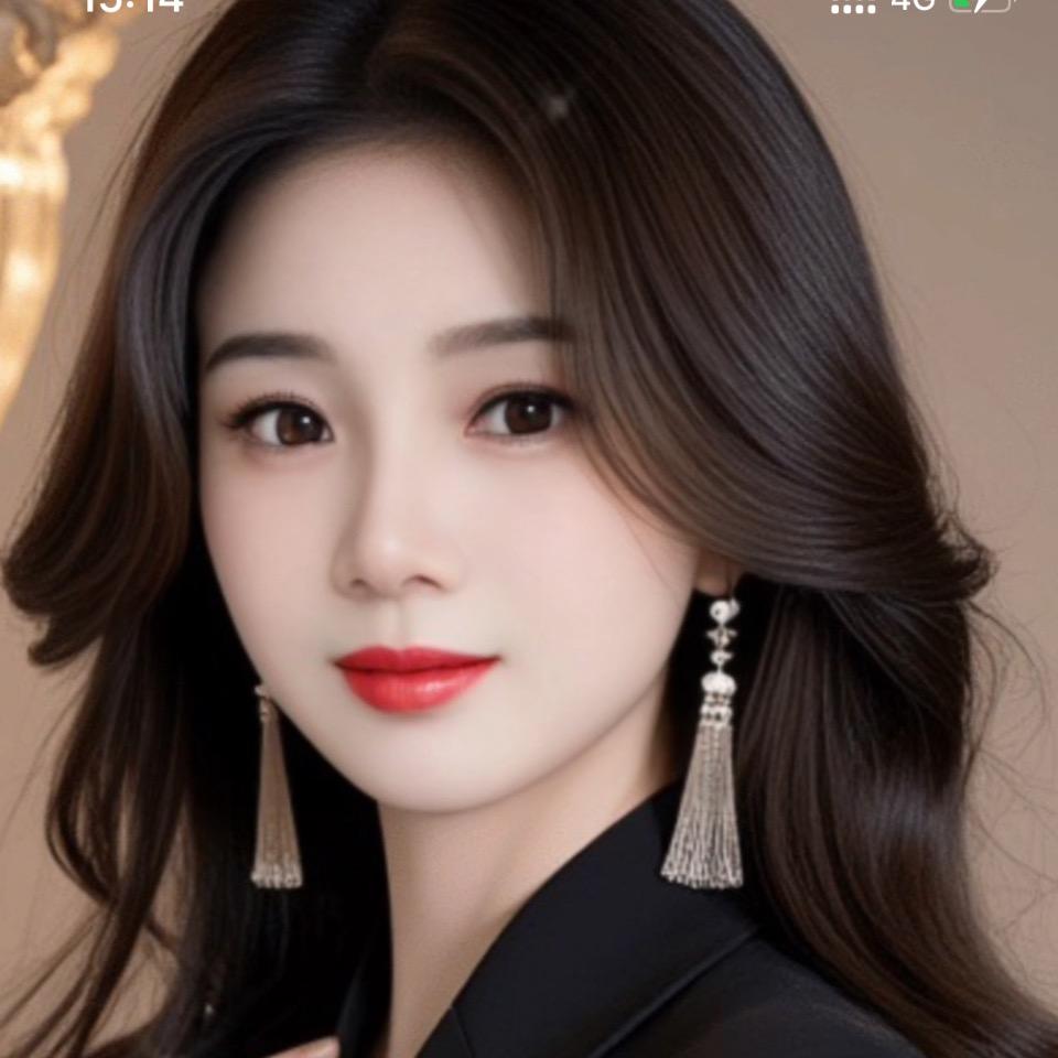 念儿