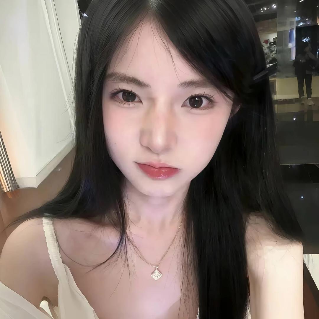 荔枝加冰:(