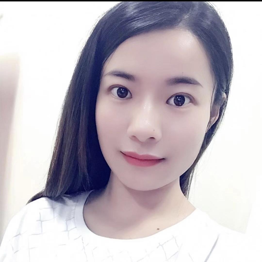 大嫂核桃