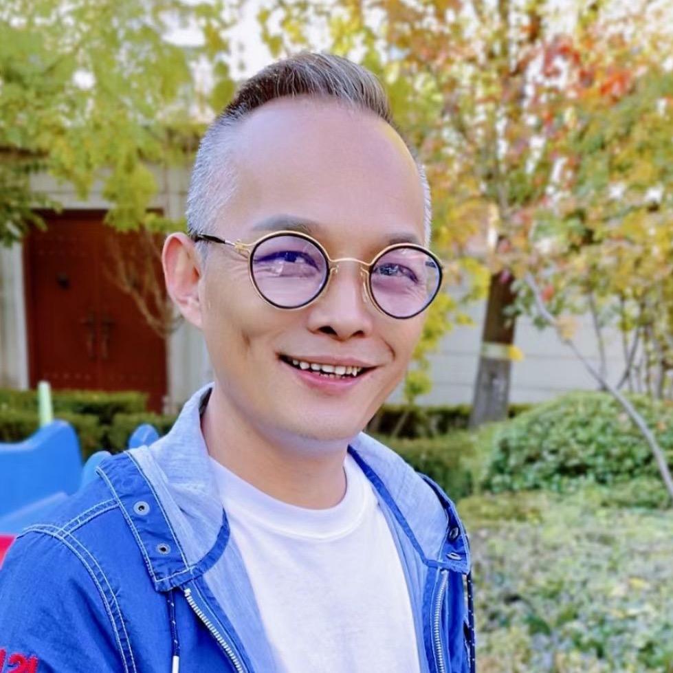 笑哥好使咨询