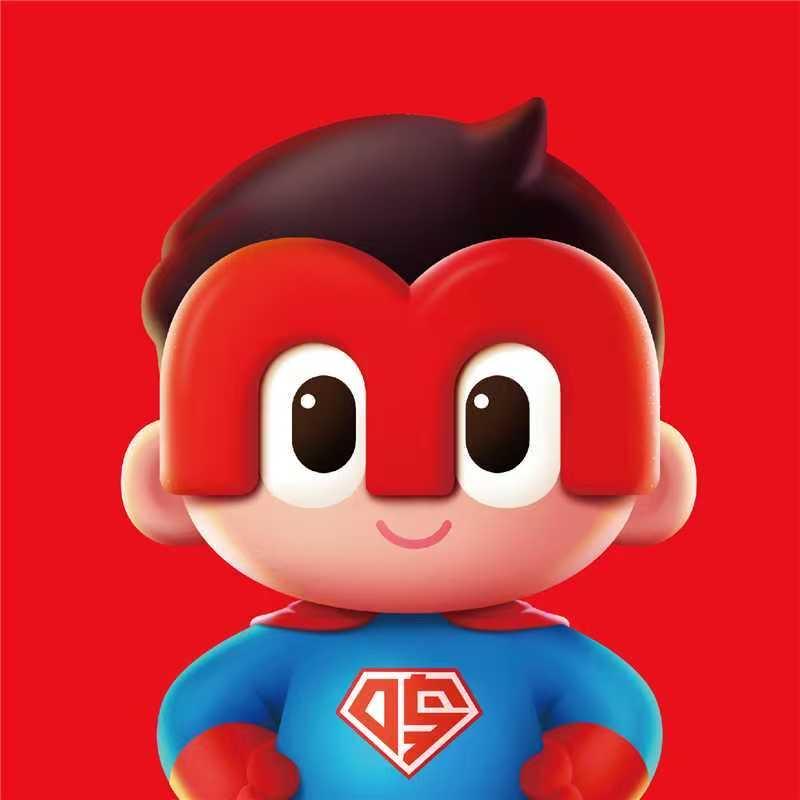 赵一鸣零食万盛花园