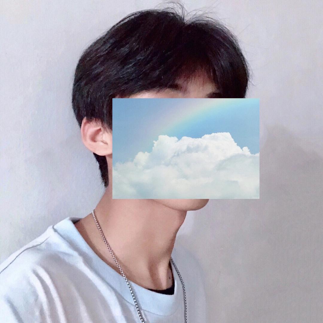 王拾壹