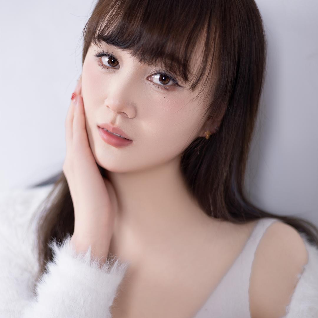 ᝰ孤久而安এ࿐🕊