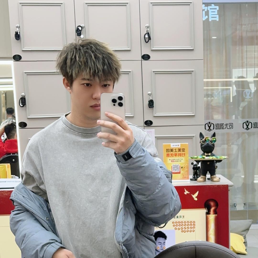 ✨刘小北北北✨