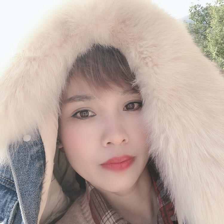 萍水相逢❤️请勿连赞