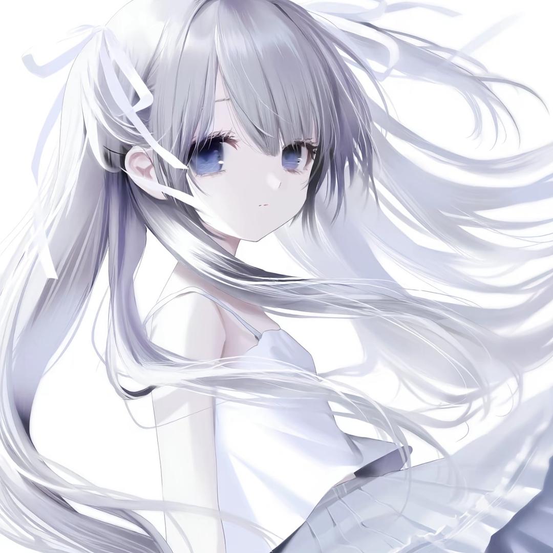 看我不爽就看到爽