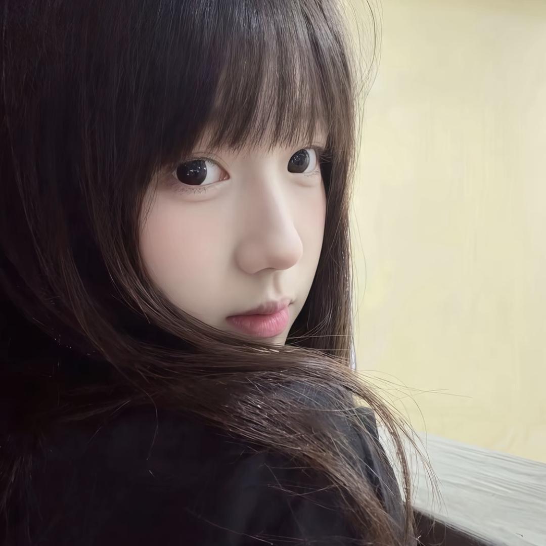 凯蒂星