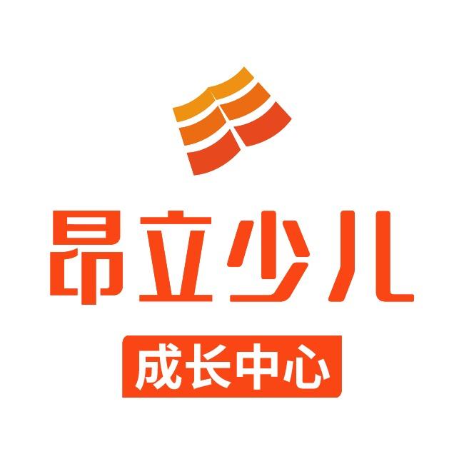 昂立升学家长圈
