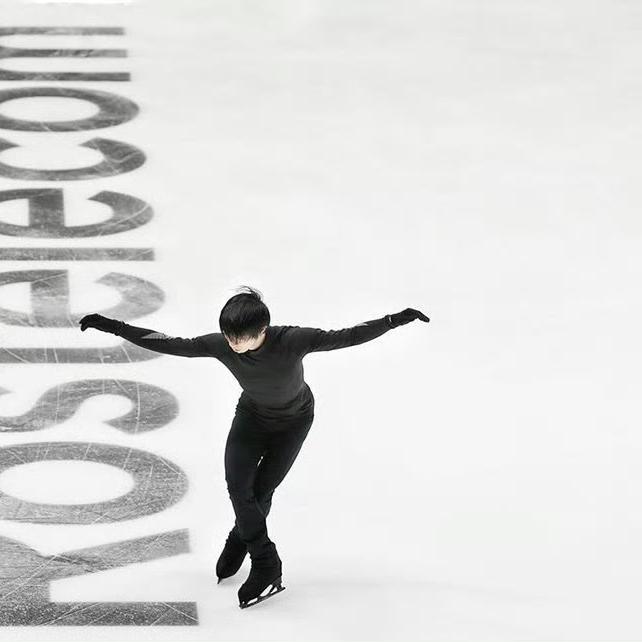 广东潮尚华发贸易商行