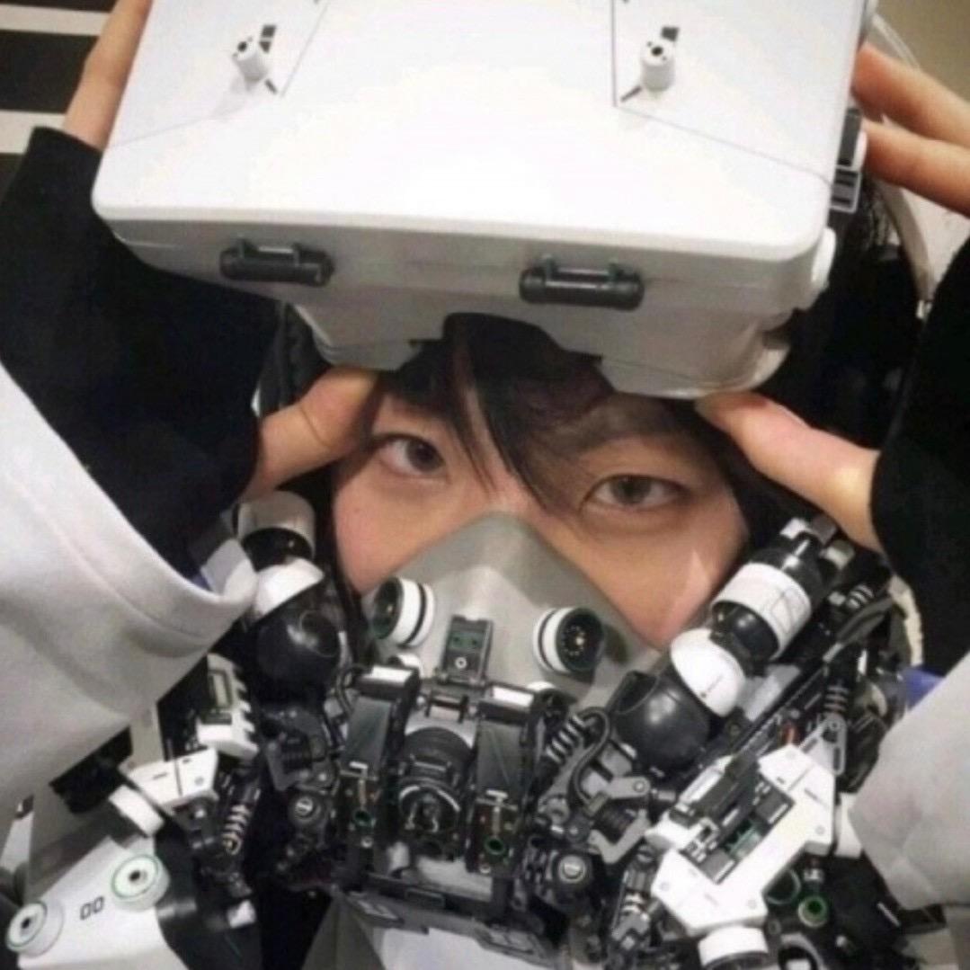 关妮赫事