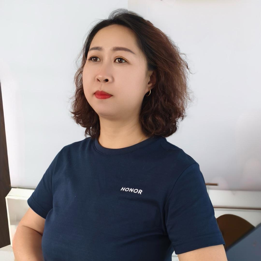 玲玲讲机