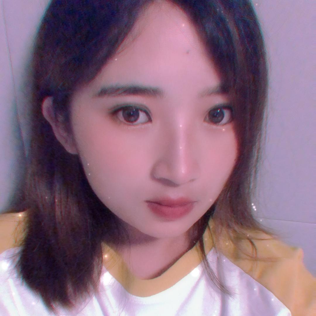 梦醒的夏天
