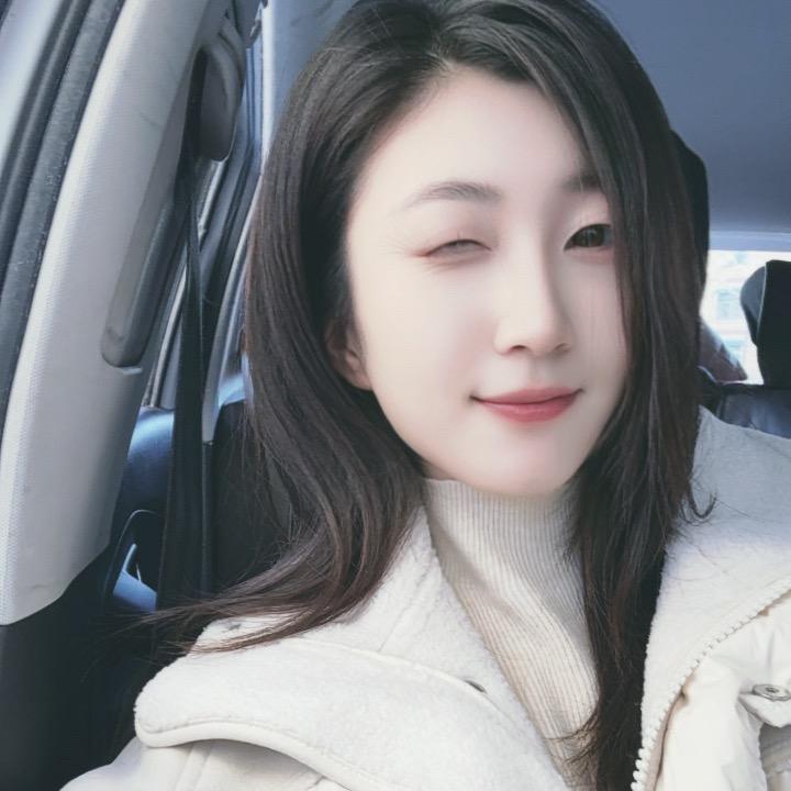 是瑜不是鱼🐟