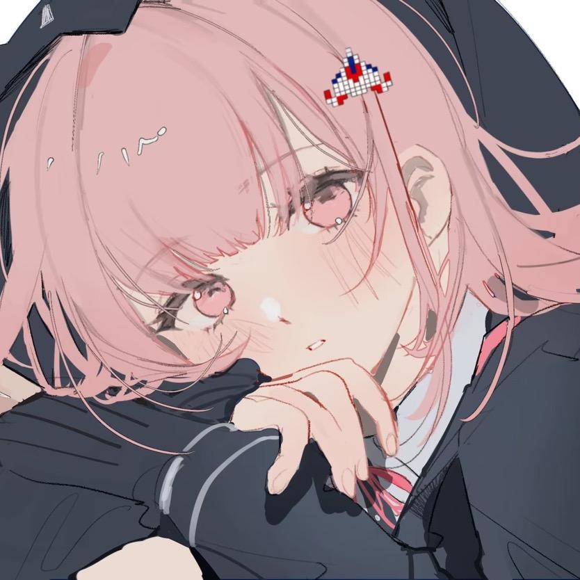 可樂
