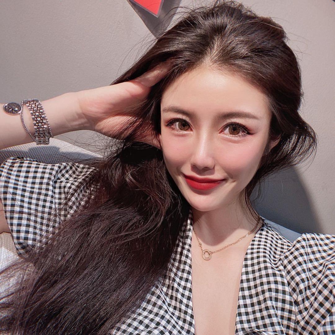 M.