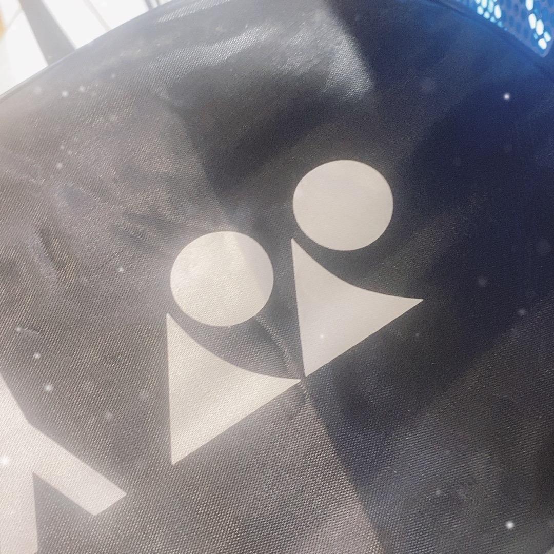 网球王子
