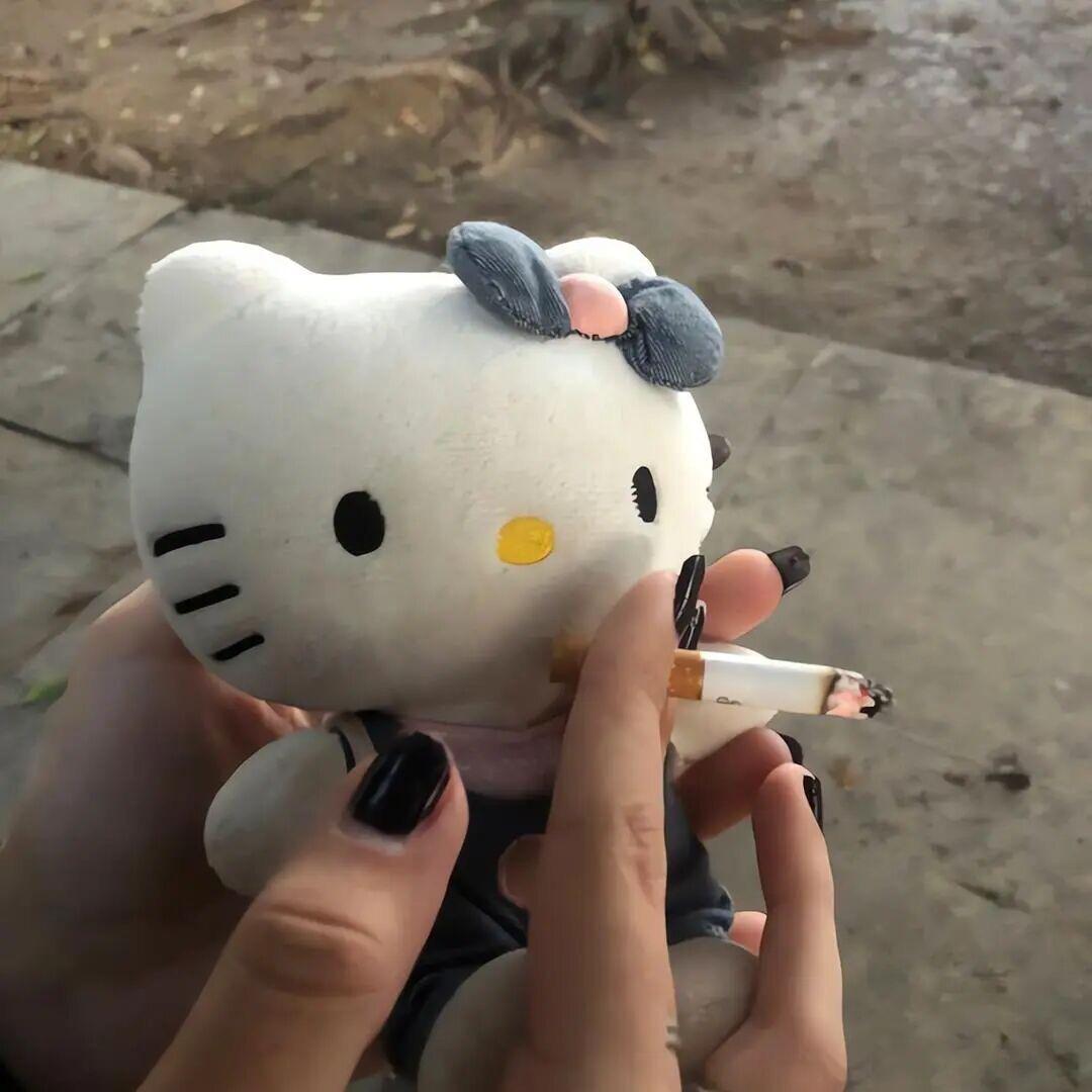 524.