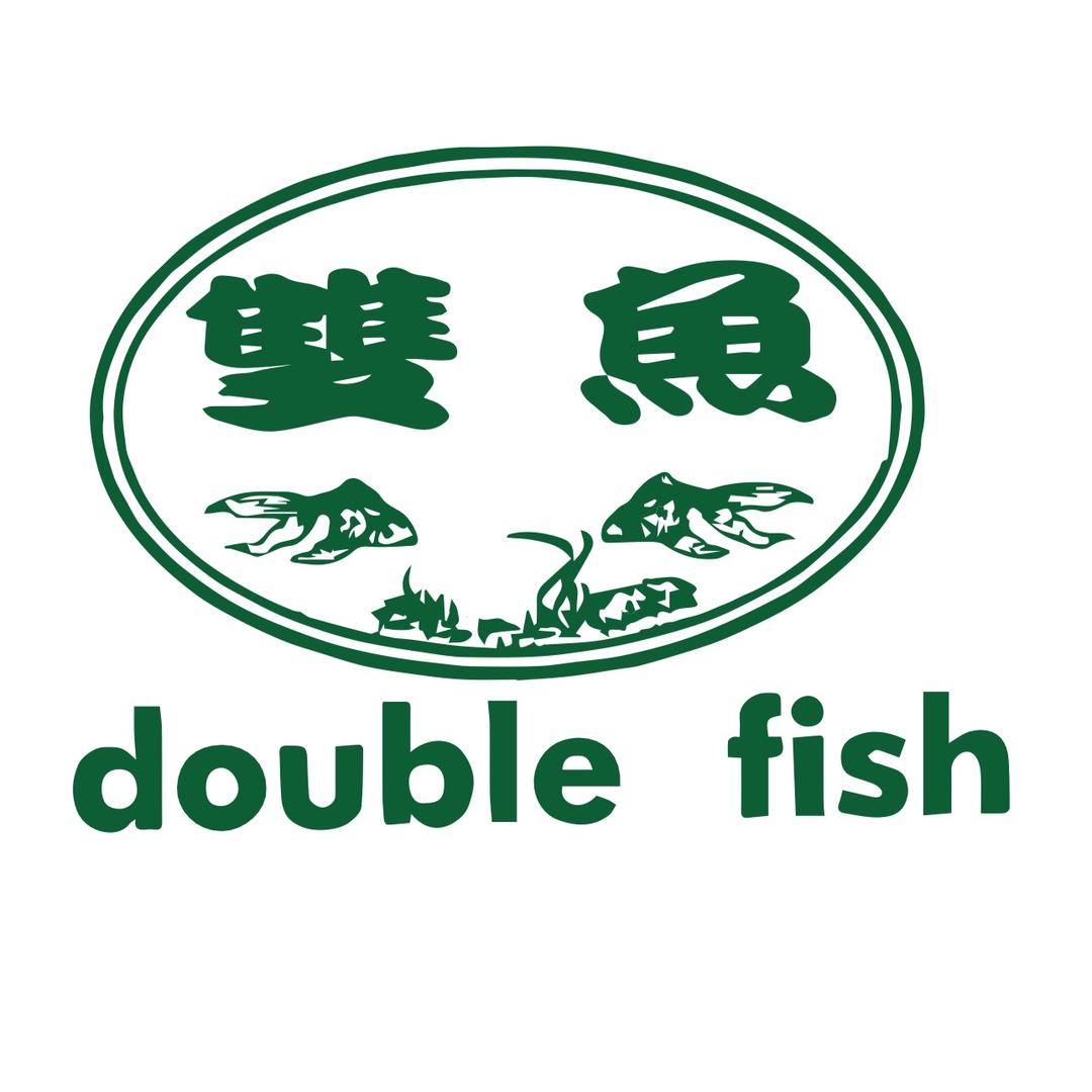 双鱼活性炭工厂店