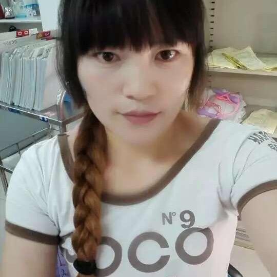 宁宝妈晚10:30首播