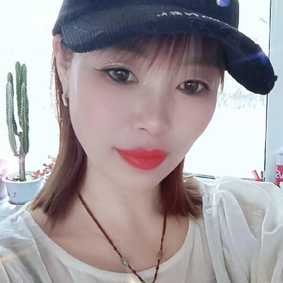 慧姐养殖