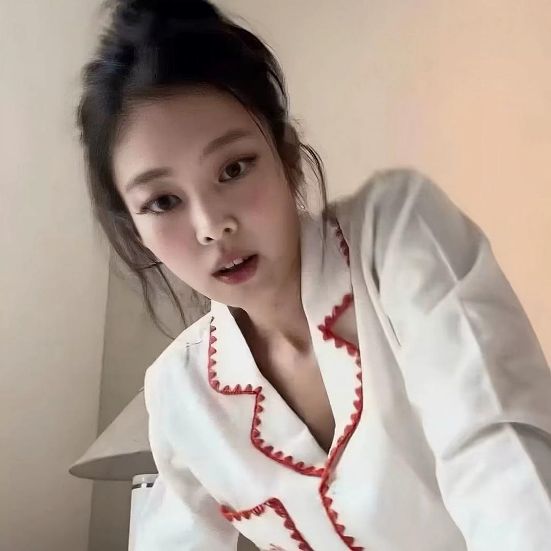 美颜.