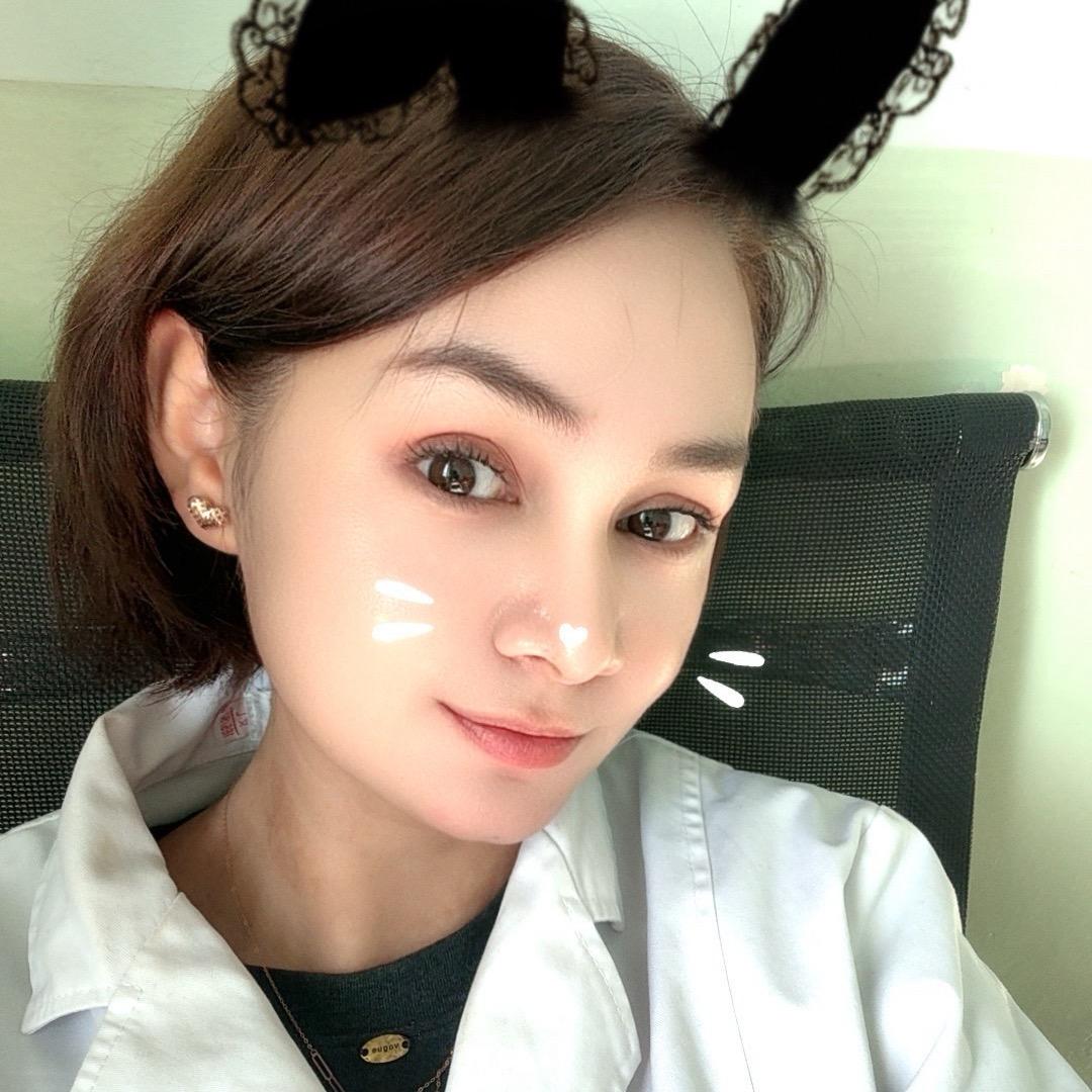 Gulmi爱分享@