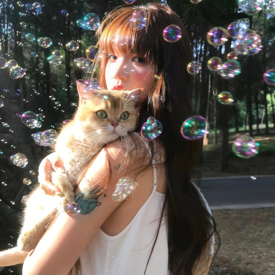 胖头黄花鱼🐟