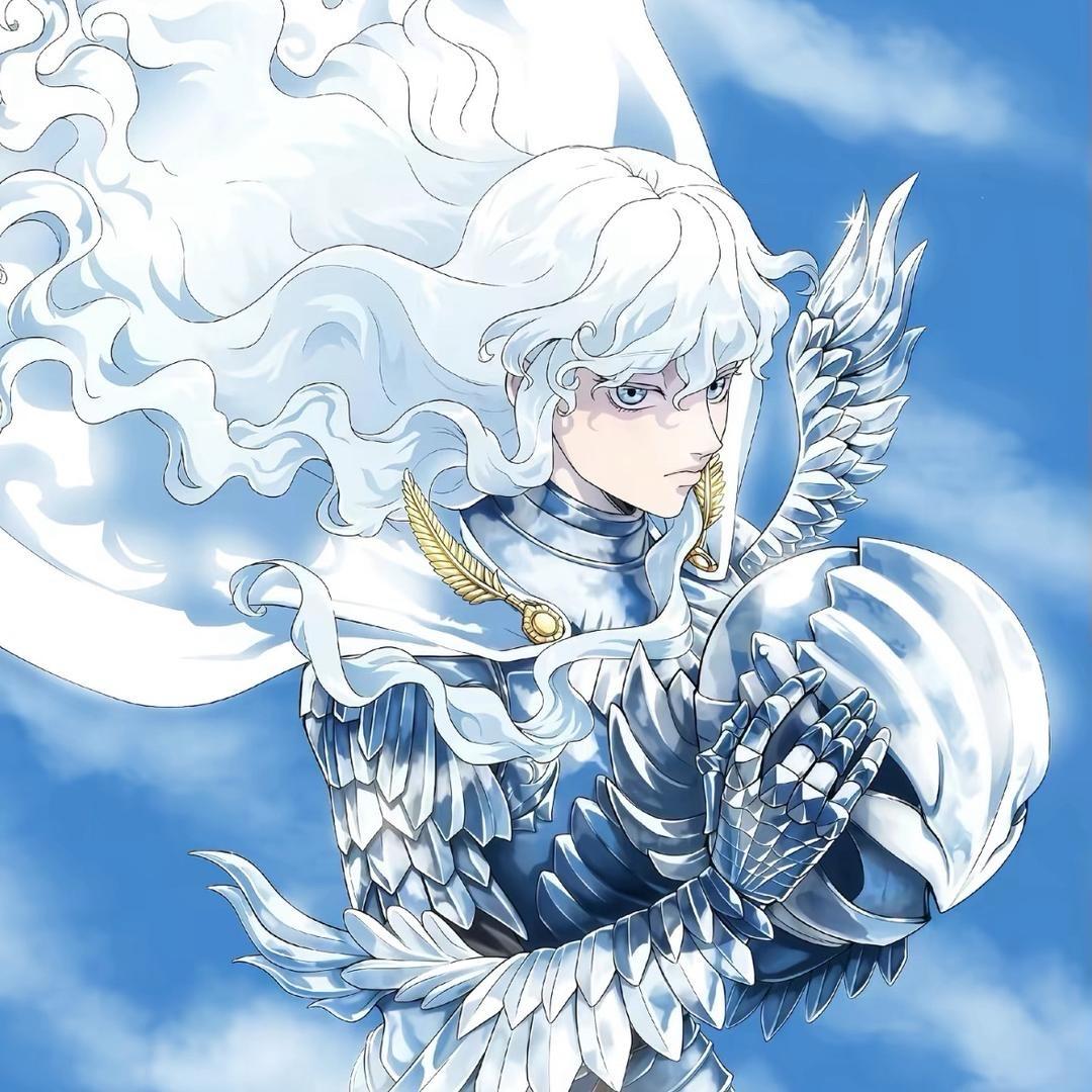 Aey（无畏契约）