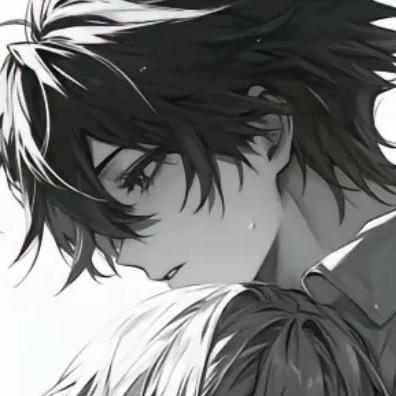 大仙［梦幻西游手游正式服］