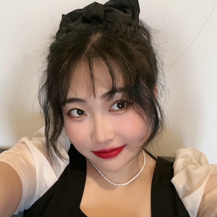 李寒酥