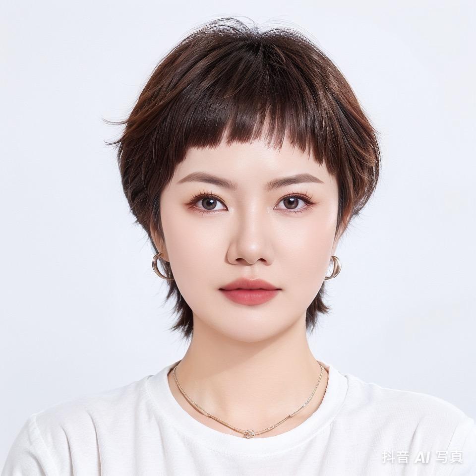 谭钰老师