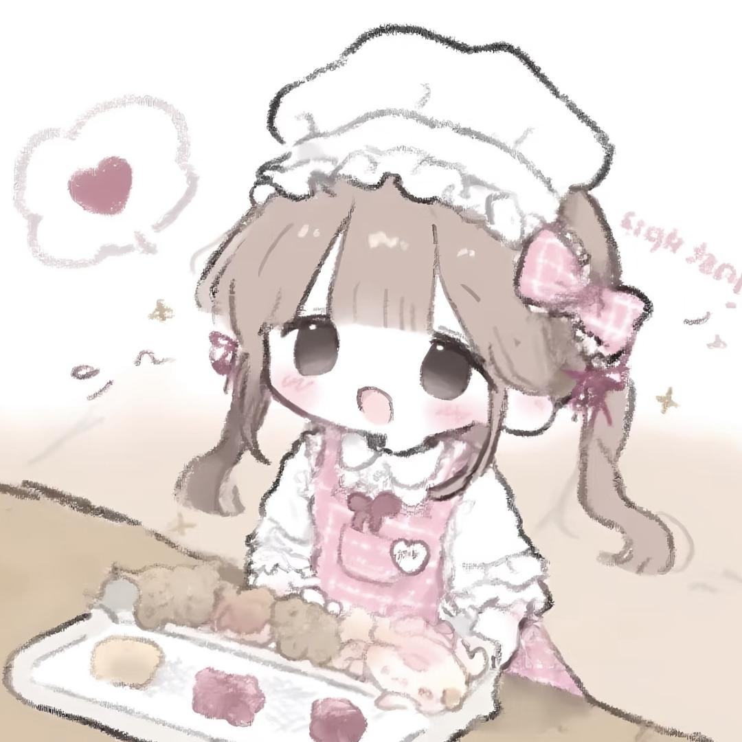 吃醋高手小妍