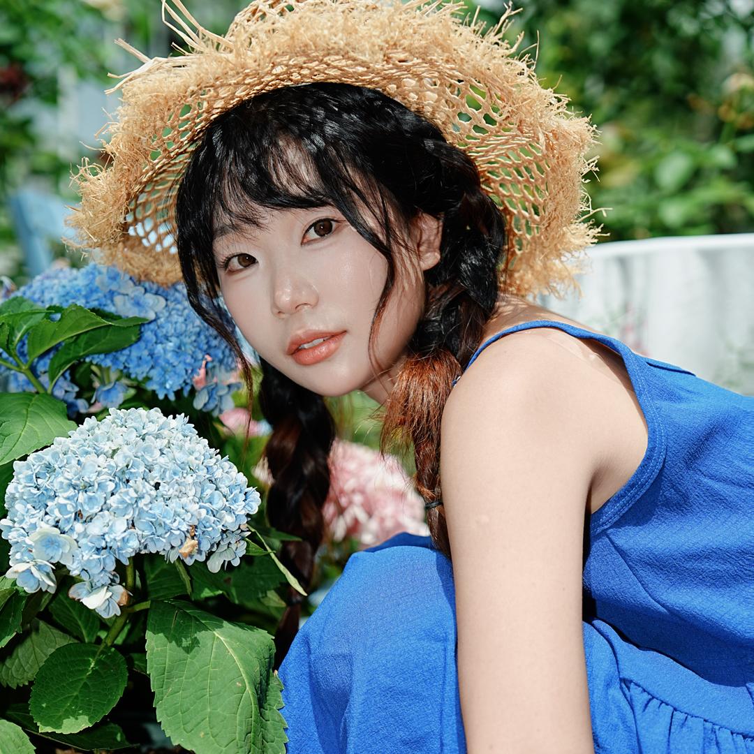 C.C （📷接约拍