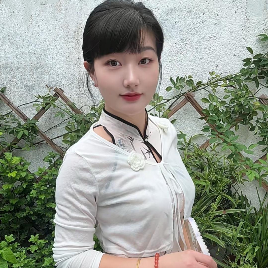 小小宁❤️