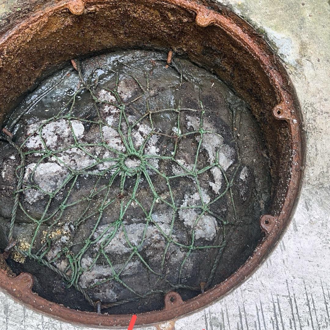诈骗犯
