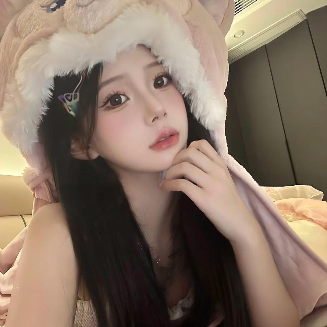 沅_1