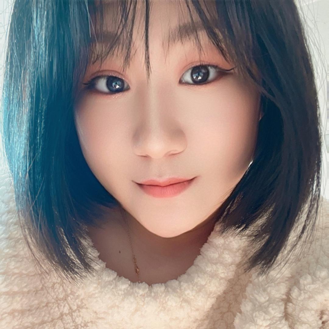 💋玲