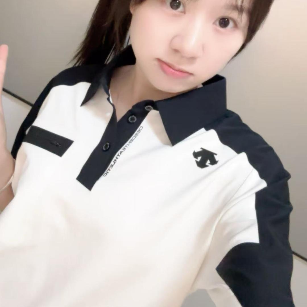 邹邹严选