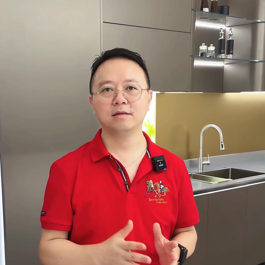 广东不锈钢橱柜源头工厂老涂