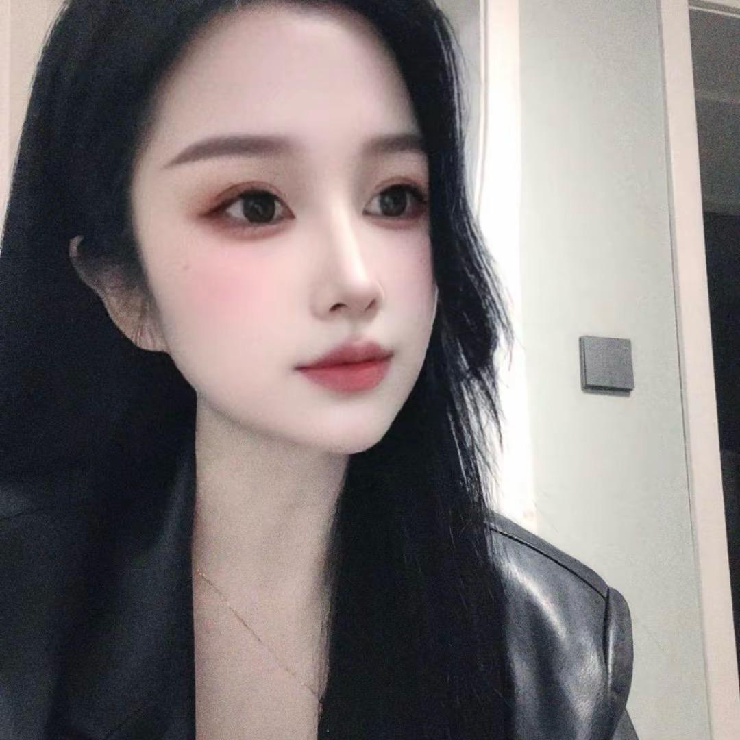 沐沐🌻
