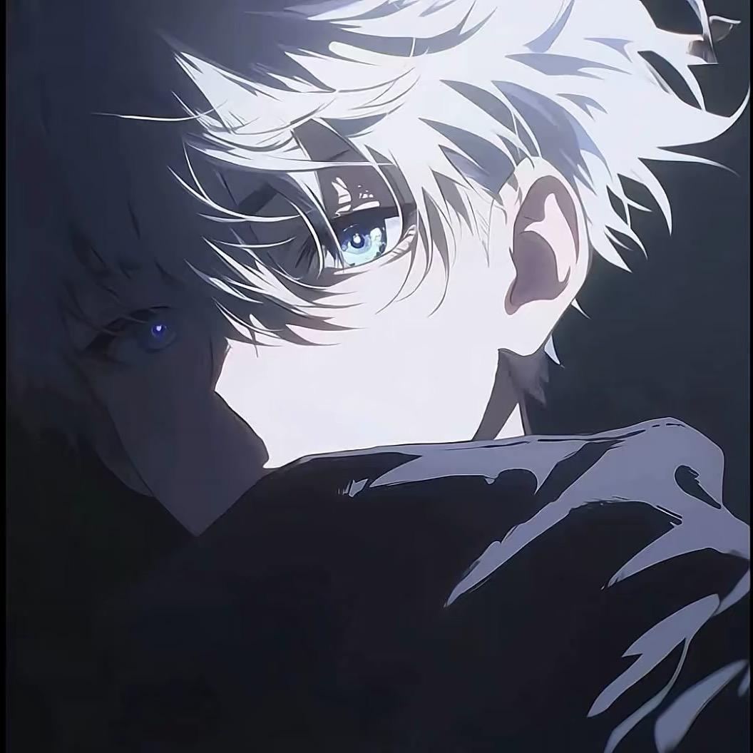 k.g（看主页）