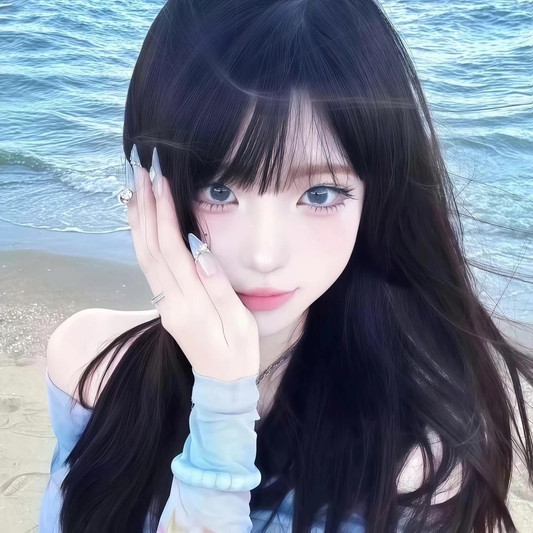 Liuu.