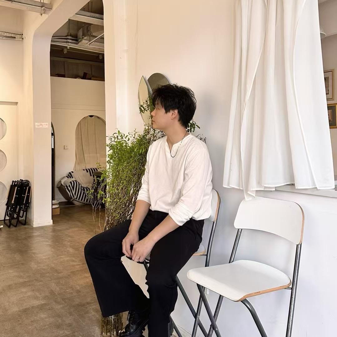 资兴慕溪美发沙龙