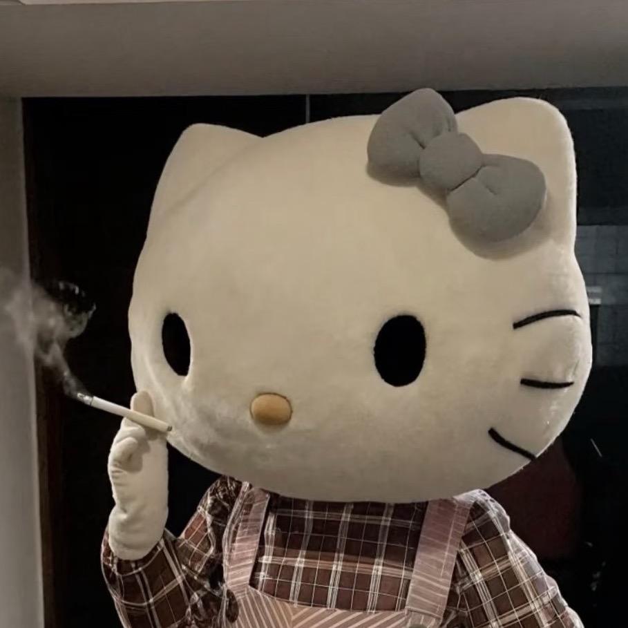 两只牛哞哞🐮