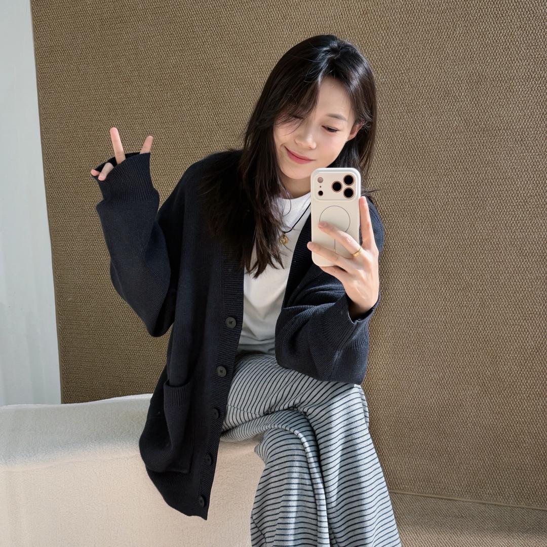 如一RUYI