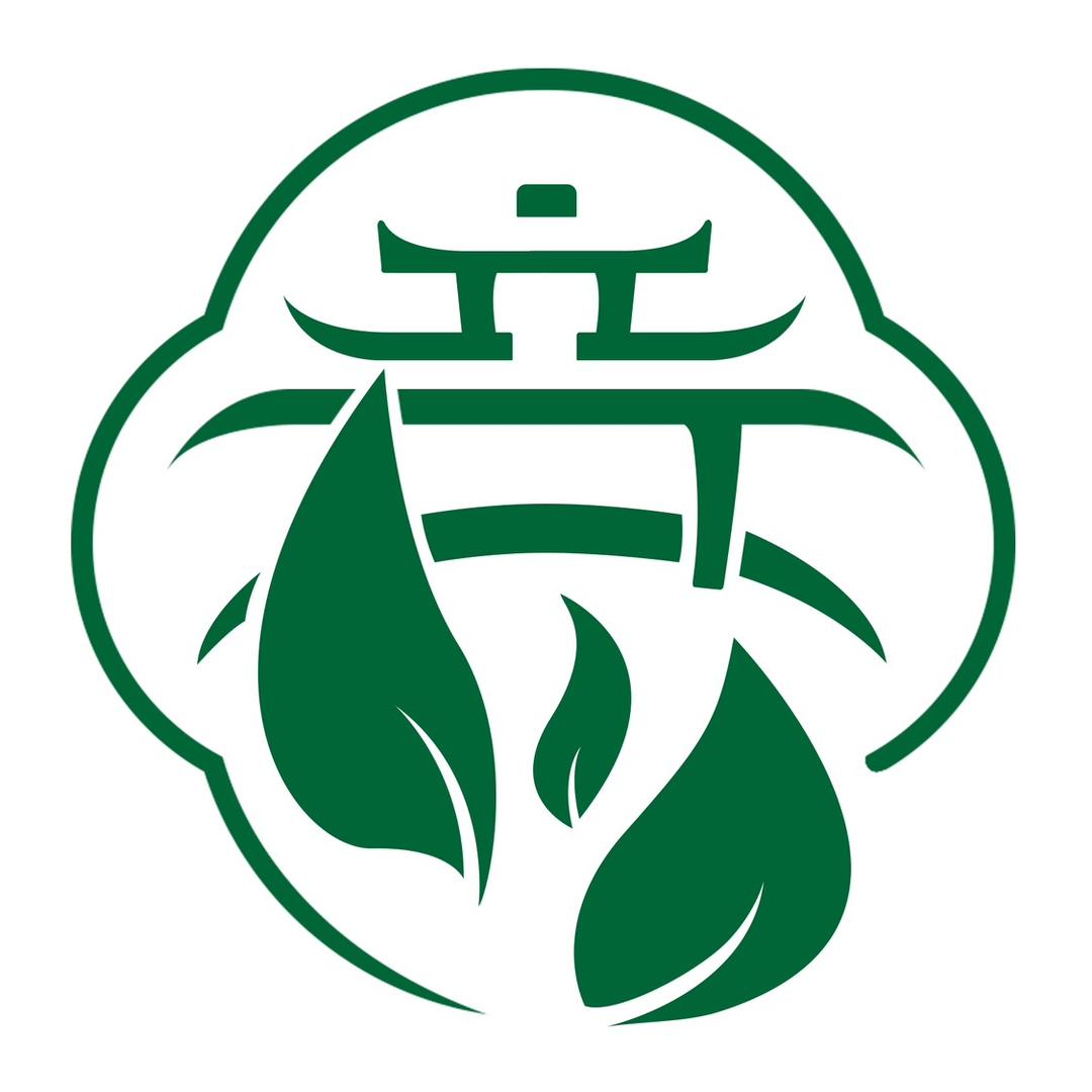四时方长