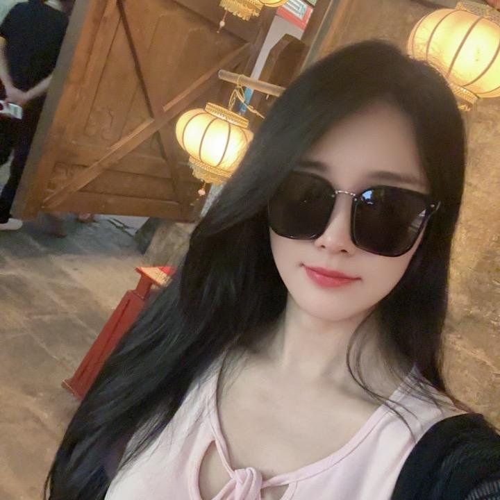 婉宝睡不饱
