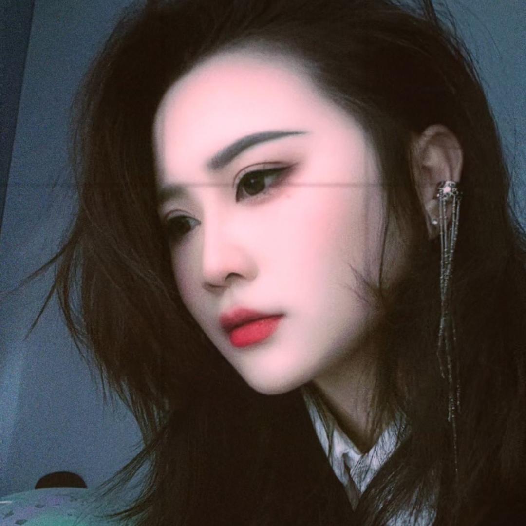 张¹⁹⁹¹