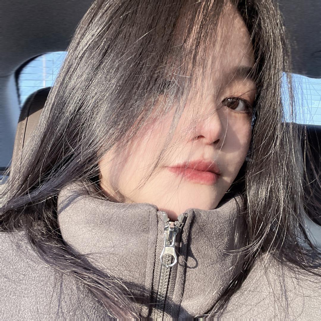 加一